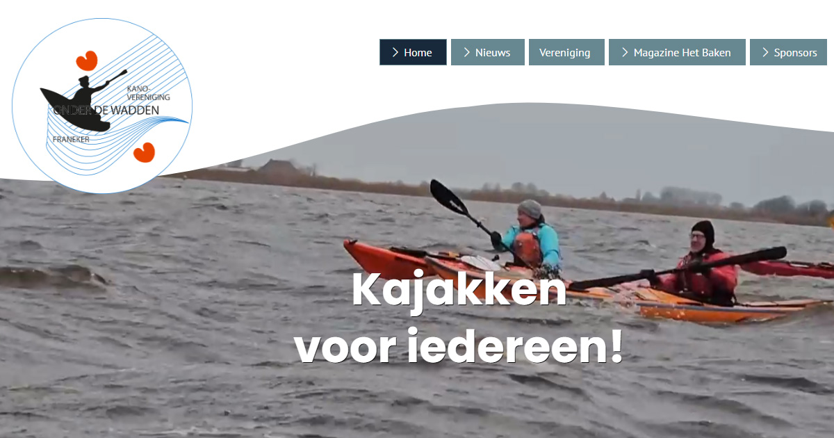 (c) Onderdewadden.nl